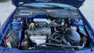 Renault-19-Europa-Kac-Amper-Aku-Kullan1l1r-Aku-Fiyat1-ve-Dei_im-Ucreti-8211-2025